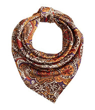 Load image into Gallery viewer, B083JP7RY9