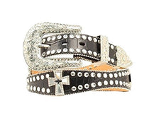 Load image into Gallery viewer, B00DYW7HCU