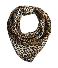 Load image into Gallery viewer, B083JPSK78