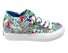 Load image into Gallery viewer, Blowfish Malibu Women's, Melondrop Sneaker