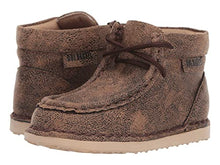 Load image into Gallery viewer, B09PFTSJ6P