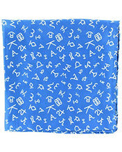 Load image into Gallery viewer, B0BLK8LGHF