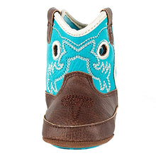 Load image into Gallery viewer, M&F Western Kids Baby Girl's Crossfire (Infant/Toddler)