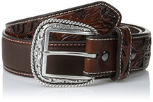 Load image into Gallery viewer, B00QX4E65W