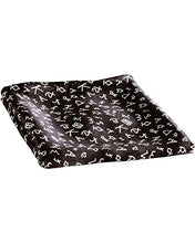 Load image into Gallery viewer, M&F Western 33"x33" Wild Rags Silk Brands Silk Scarf Bandana