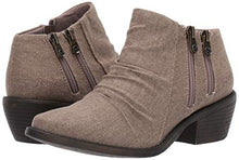 Load image into Gallery viewer, Blowfish Malibu Women's Wander Ankle Boot