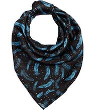 Load image into Gallery viewer, B083JNRGG1