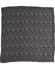 Load image into Gallery viewer, M&F Western 33"x33" Wild Rags Silk Brands Silk Scarf Bandana