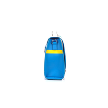 Load image into Gallery viewer, Loungefly Disney Donald Duck Crossbody Bag Donald Duck One Size | 671803404151