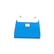 Load image into Gallery viewer, Loungefly Disney Donald Duck Crossbody Bag Donald Duck One Size | 671803404151