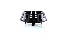 Load image into Gallery viewer, M&F Western 01031 Adult's Hat Rest Black One Size