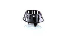 Load image into Gallery viewer, M&F Western 01031 Adult's Hat Rest Black One Size