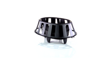 Load image into Gallery viewer, M&F Western 01031 Adult's Hat Rest Black One Size