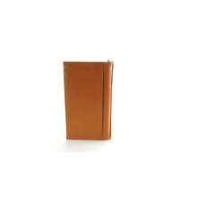 Load image into Gallery viewer, Nocona Belt Co. Men's Nocona Barbed Edge Praying Basket Rodeo, Tan, One Size | 701340283602