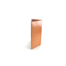 Load image into Gallery viewer, Nocona Belt Co. Men's Nocona Barbed Edge Praying Basket Rodeo, Tan, One Size | 701340283602