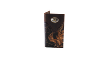 Load image into Gallery viewer, Nocona Belt Co. Men's Nocona Pro Camo Deer Rodeo, One Size | 701340304611