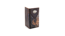 Load image into Gallery viewer, Nocona Belt Co. Men's Nocona Pro Camo Deer Rodeo, One Size | 701340304611