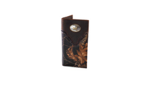 Load image into Gallery viewer, Nocona Belt Co. Men's Nocona Pro Camo Deer Rodeo, One Size | 701340304611