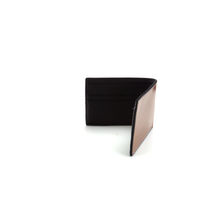 Load image into Gallery viewer, Nocona Men's Pro In Money Floral Corner, Tan, One Size | 701340335639