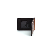 Load image into Gallery viewer, Nocona Belt Co. Men's Nocona Pro Flower Leaf in Money, Tan, One Size | 701340339712