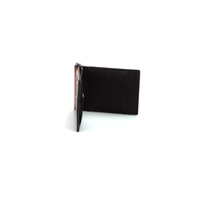 Load image into Gallery viewer, Nocona Belt Co. Men's Nocona Pro Flower Leaf in Money, Tan, One Size | 701340339712