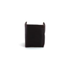 Load image into Gallery viewer, ARIAT Men's Rowdy Tri-Fold Brown, One Size | 701340484849