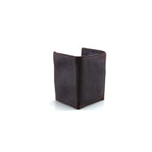 Load image into Gallery viewer, ARIAT Men's Rowdy Tri-Fold Brown, One Size | 701340484849