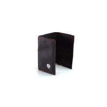 Load image into Gallery viewer, ARIAT Men's Rowdy Tri-Fold Brown, One Size | 701340484849