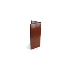 Load image into Gallery viewer, ARIAT Men's Oak Embossed Rodeo Wallet | 701340494572