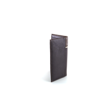 Load image into Gallery viewer, ARIAT Men's Distressed Shield Inlay Rodeo Western Wallet
