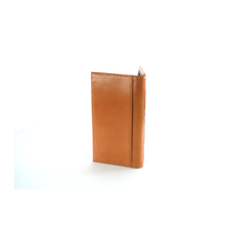 Load image into Gallery viewer, Nocona Belt Co. Men's Nocona Tricross Rodeo, Tan, One Size | 701340569652