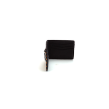 Load image into Gallery viewer, Nocona Belt Co. Unisex-Adult's Nocona Vintage Flag Bottle Clip Wallet, multi/color | 701340595491