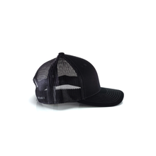 Load image into Gallery viewer, ARIAT Kid's' Loyal Snapback Cap Back Size One Size