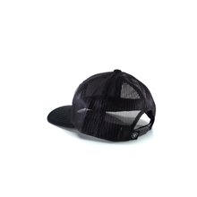 Load image into Gallery viewer, ARIAT Kid's' Loyal Snapback Cap Back Size One Size