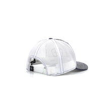 Load image into Gallery viewer, ARIAT Accessories Men's Embroidered Shield Flexfit Cap, One Size (1504903) | 701340625419