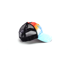 Load image into Gallery viewer, ARIAT Multicolor Desert - Ball Cap | 701340669307