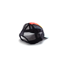 Load image into Gallery viewer, ARIAT Multicolor Desert - Ball Cap | 701340669307