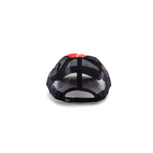 Load image into Gallery viewer, ARIAT Multicolor Desert - Ball Cap | 701340669307