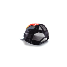 Load image into Gallery viewer, ARIAT Multicolor Desert - Ball Cap | 701340669307