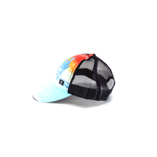 Load image into Gallery viewer, ARIAT Multicolor Desert - Ball Cap | 701340669307