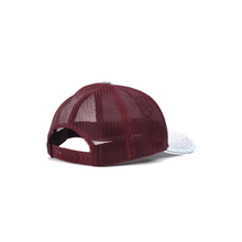 Load image into Gallery viewer, ARIAT Classic Heather Trucker Hat