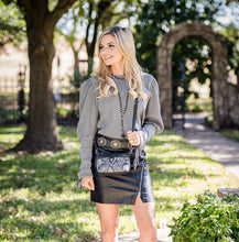 Load image into Gallery viewer, STS Ranchwear Western