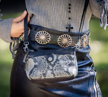 Load image into Gallery viewer, STS Ranchwear Western