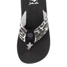 Load image into Gallery viewer, Yellow Box Women's Ferndale Flip Flop
