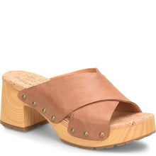Load image into Gallery viewer, Kork-Ease Women's Tatum
