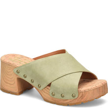 Load image into Gallery viewer, Kork-Ease Women's Tatum