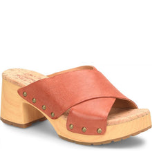 Load image into Gallery viewer, Kork-Ease Women's Tatum