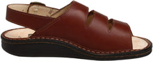 Load image into Gallery viewer, Finn Comfort Women's Sylt 82509 Sandal --|-- 70