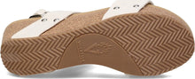 Load image into Gallery viewer, Volatile Women's Ankle Strap Wedge Sandal --|-- 7453