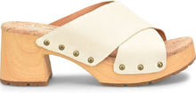Load image into Gallery viewer, Kork-Ease Women's Tatum Sandal --|-- 9374